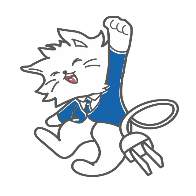IT喵星人